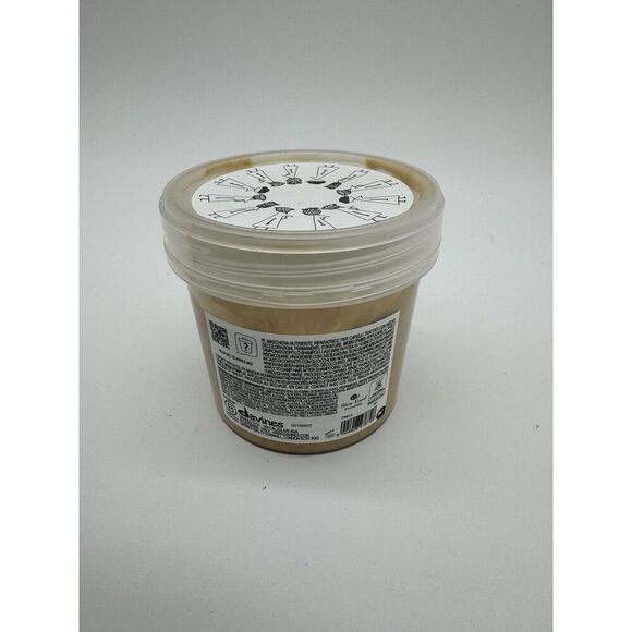 Davines NOUNOU Hair Mask 8.89oz/250ml NEW - Picture 2 of 3
